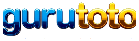 gurutoto