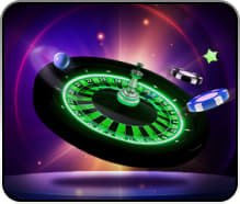Antarmuka platform gurutoto menampilkan berbagai kategori permainan dan fitur keamanan
