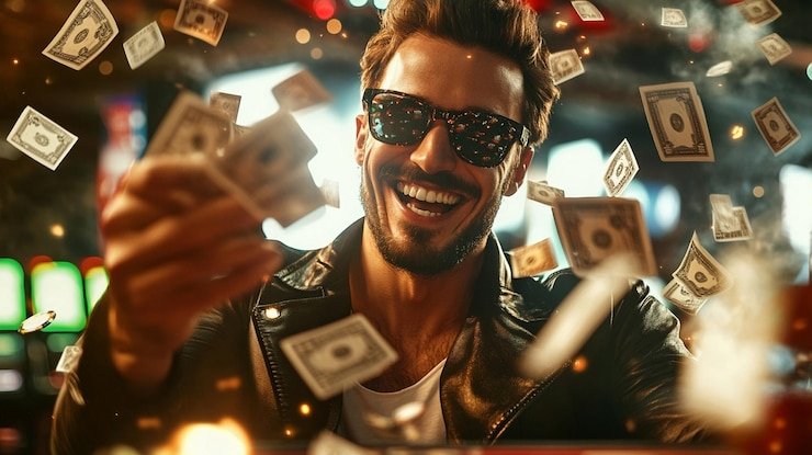 gurutoto App gurutoto App