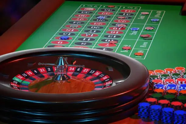 Antarmuka kategori Honor of Kings di platform gurutoto menampilkan koleksi permainan slot