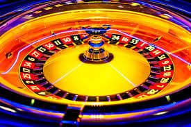 Permainan slot dengan tema klasik dan modern di Lucky Neko