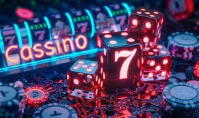 Tampilan tabel pembayaran dan fitur bonus permainan Market Closing Time di gurutoto