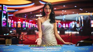 Habanero slots tersedia di gurutoto