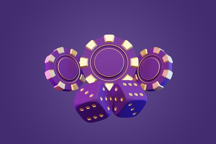 Panel detail permainan menampilkan RTP dan fitur bonus